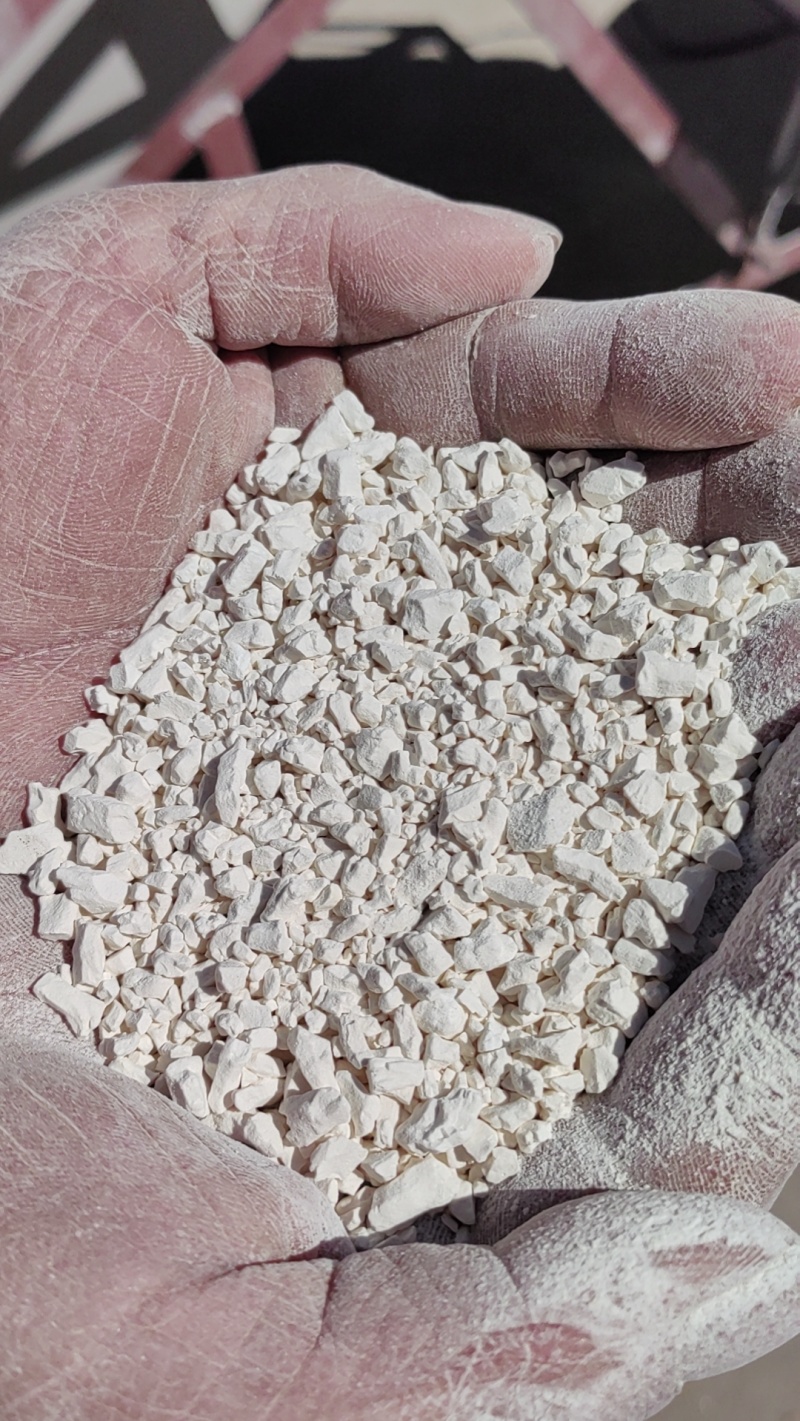 红薯粉面炸酥肉滑肉炸丸子海蛎煎蒸肉欢迎电话联系