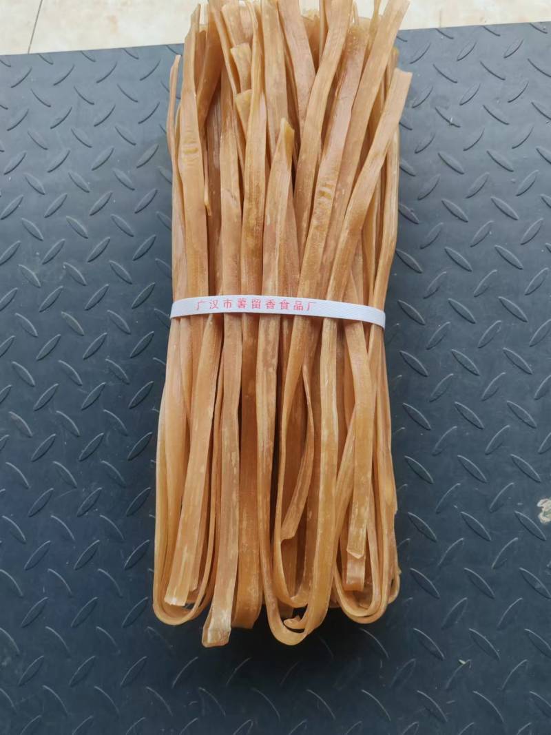 四川成都米粉炒米粉汤米粉厂家量大从优品质保障