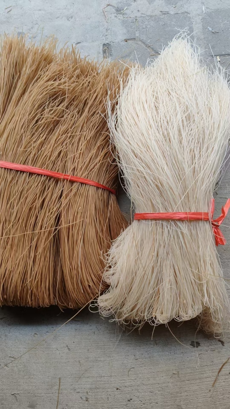 四川成都米粉炒米粉汤米粉厂家量大从优品质保障