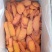 【精品】河北精品红薯干可视频看货量大从优保质保量