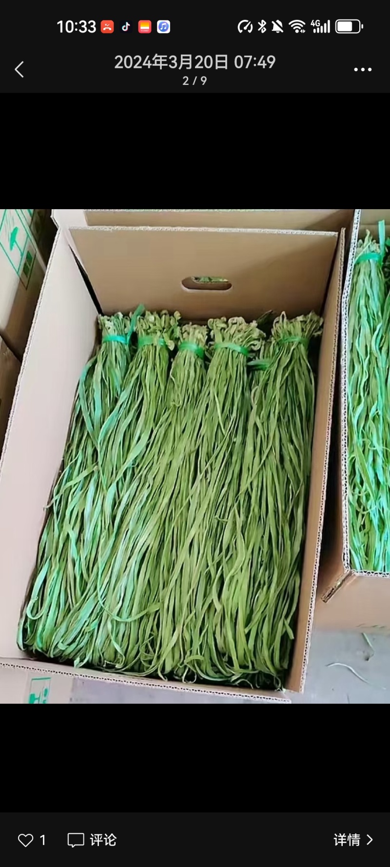 《美人椒》海花红/产地直发/大量上市/供应电商，市场商超