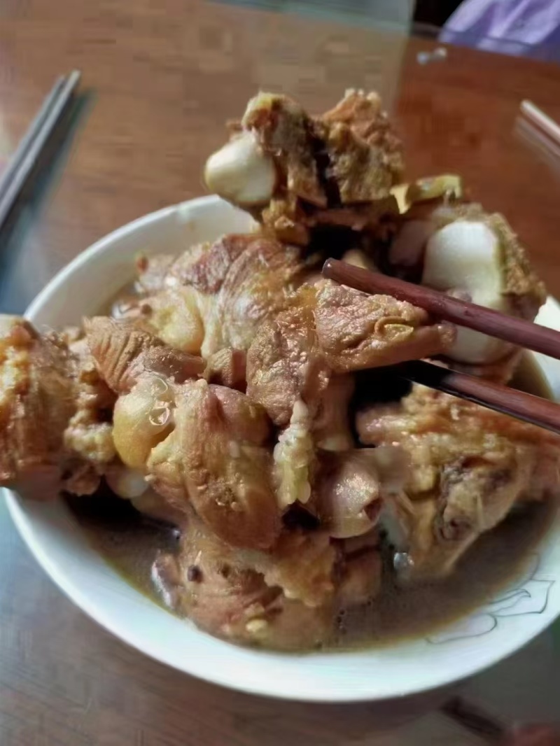 28关节骨