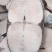 马鲛鱼片
