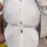 马鲛鱼片