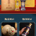 贵州茅台镇原茅台特制酒厂御尊3053度酱香型白酒