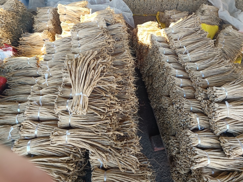 萝卜条东北萝卜条产地直发年底热卖对接全国市场欢迎致电