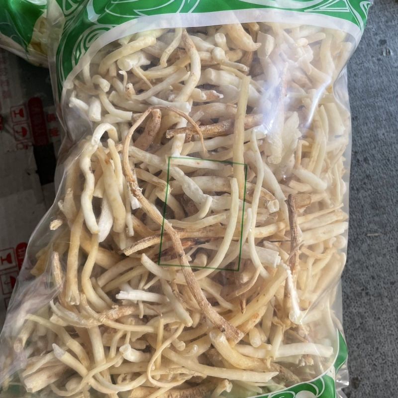 无硫明党参实物拍摄，一公斤起售欢迎下单，不满意可以