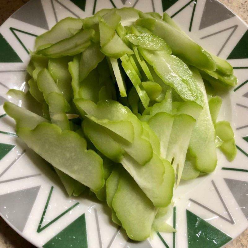 贵州新鲜佛手瓜3/5/9斤高原新鲜蔬菜洋瓜捧瓜丰收寿瓜