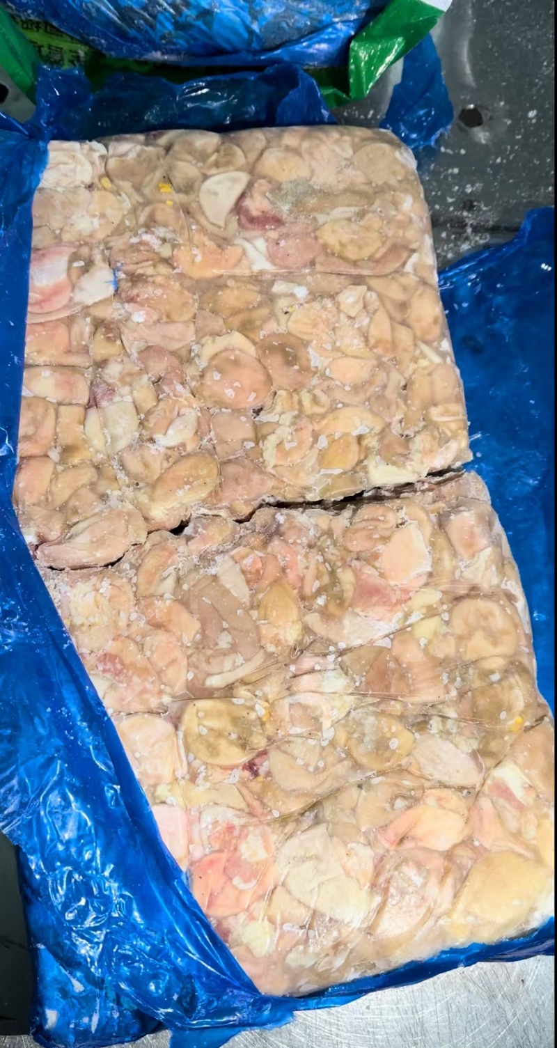 白肚4000/吨捡漏捡漏