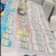 平衡型水溶肥，质量保证，货真价实，量大优惠，提供种植技术
