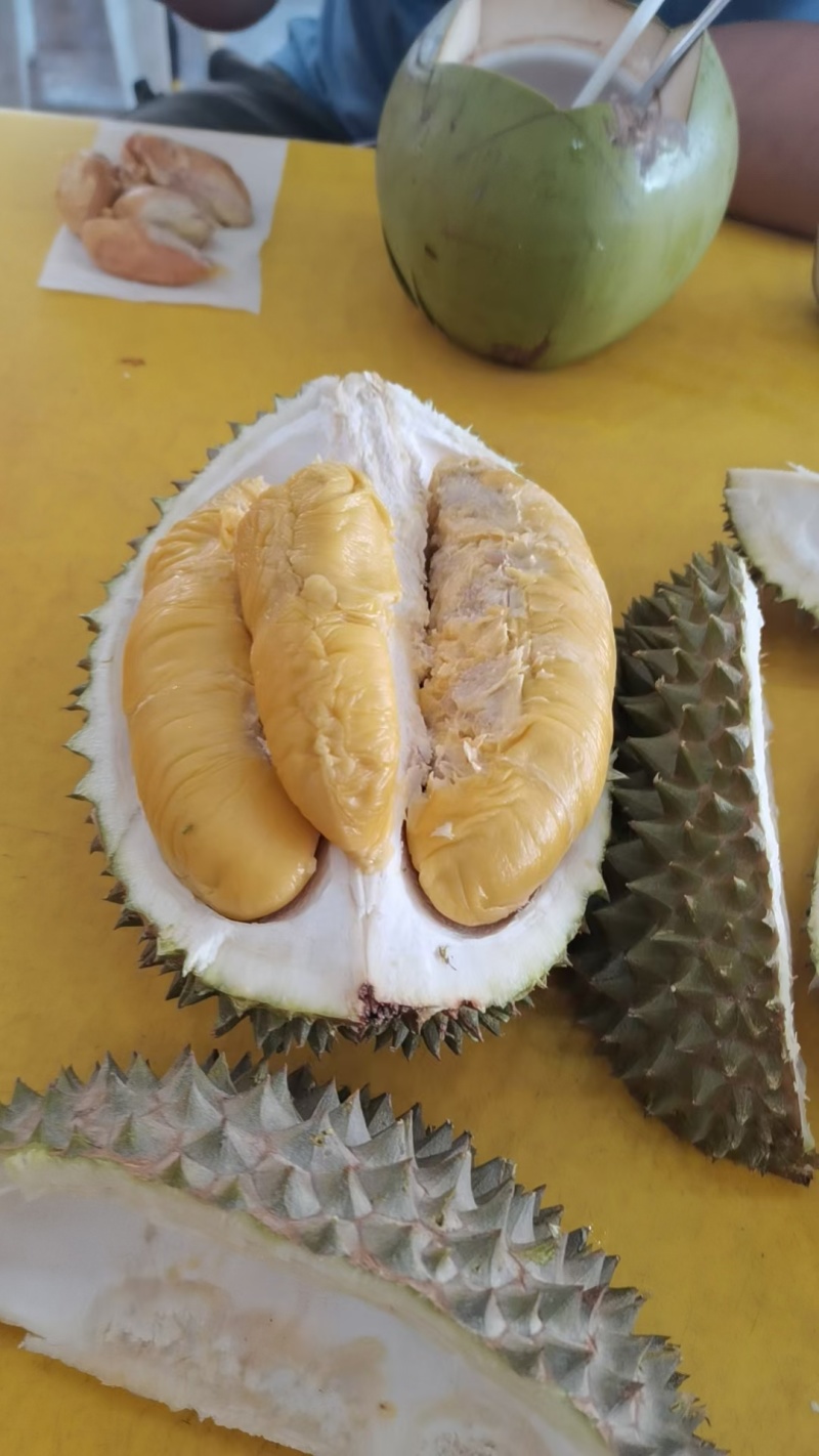 大量元素高钾肥，膨果增甜上色快，高端水溶肥，量大优惠