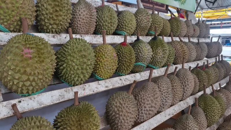 大量元素高钾肥，膨果增甜上色快，高端水溶肥，量大优惠