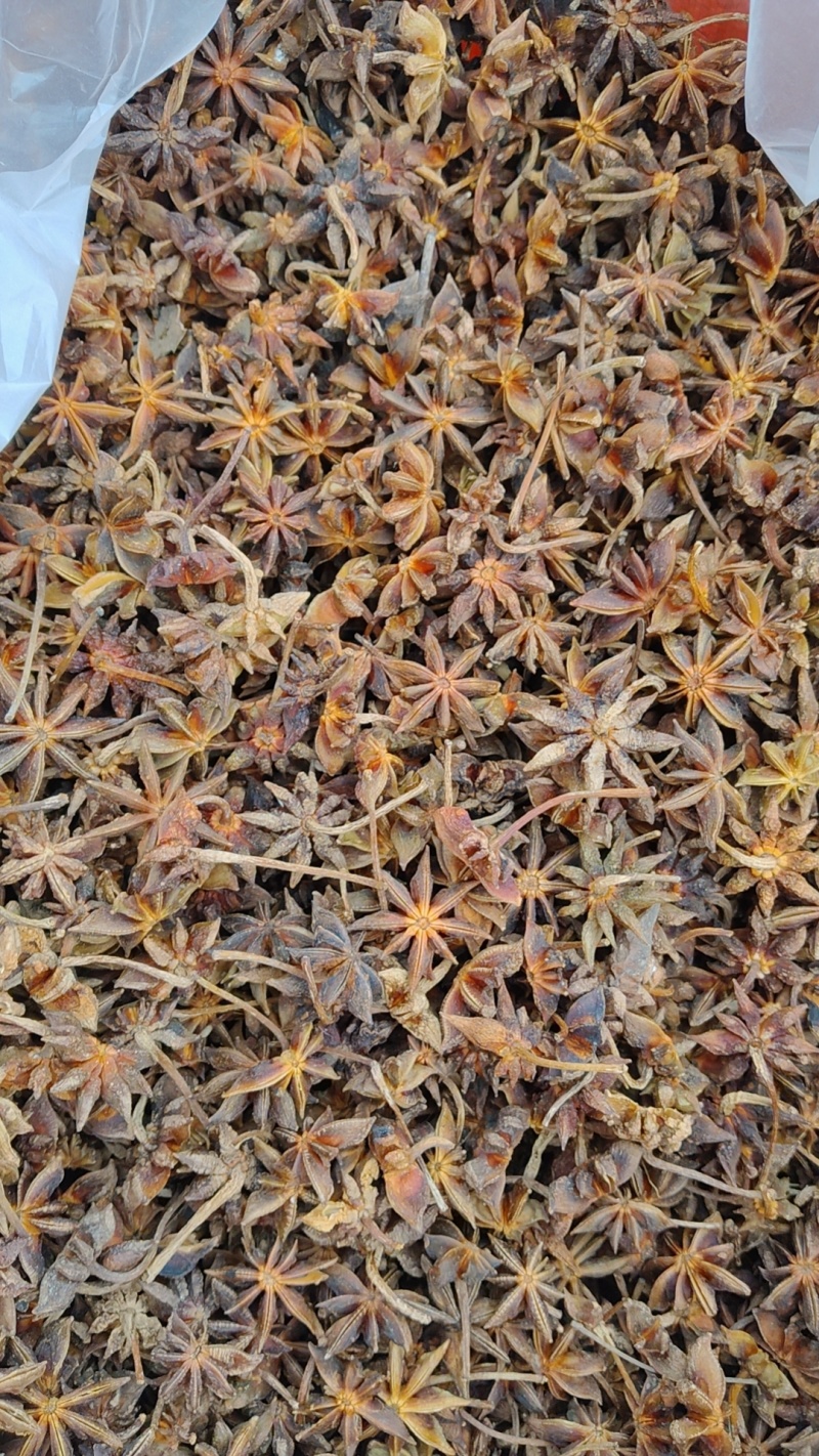 健康果，颜值高，足干