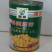 400克24罐箱玉米罐头易拉罐