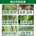10%吡虫啉杀虫药小麦蚜虫水稻稻飞虱农用农药批发杀虫剂