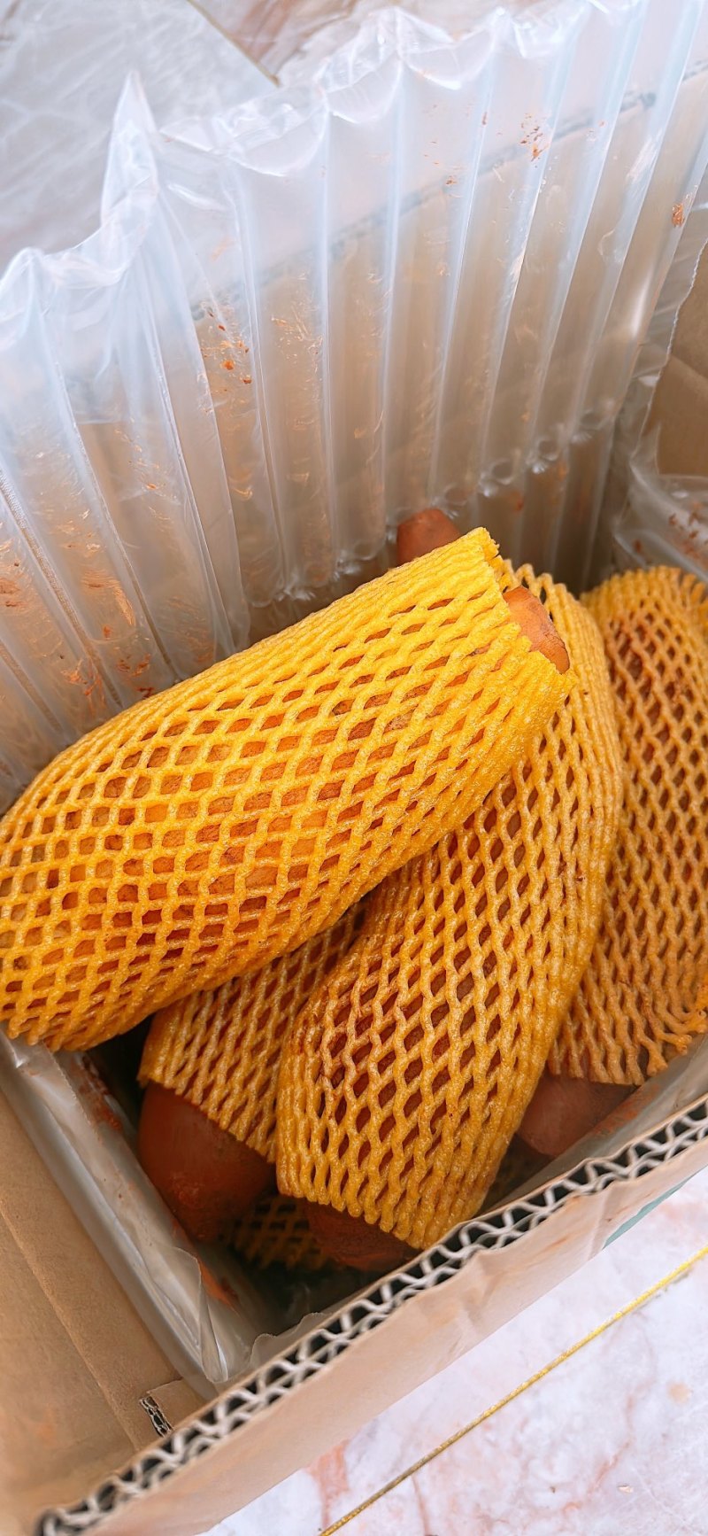 专业电商一件代发全网可发多种价格品质可以选择！