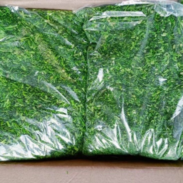 荠荠馅速冻荠菜馅饺子包子馄饨馅