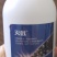 蓟马专用药茄子辣椒瓜果蔬菜黑蓟马花蓟马等
