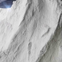 【实】玉米油渣粉大豆油渣量大价优可视频看货对接全国市场
