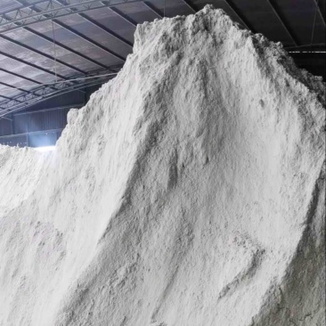 【荐】玉米油渣粉花生油炸粉工厂直发对接全国市场可批发