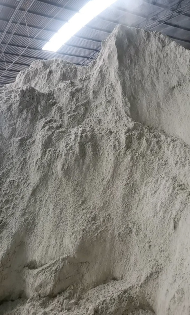 【荐】玉米油渣粉花生油炸粉工厂直发对接全国市场可批发