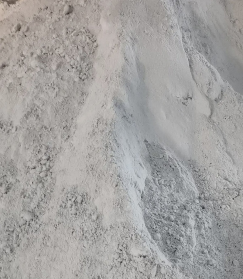 【荐】玉米油渣粉花生油炸粉工厂直发对接全国市场可批发