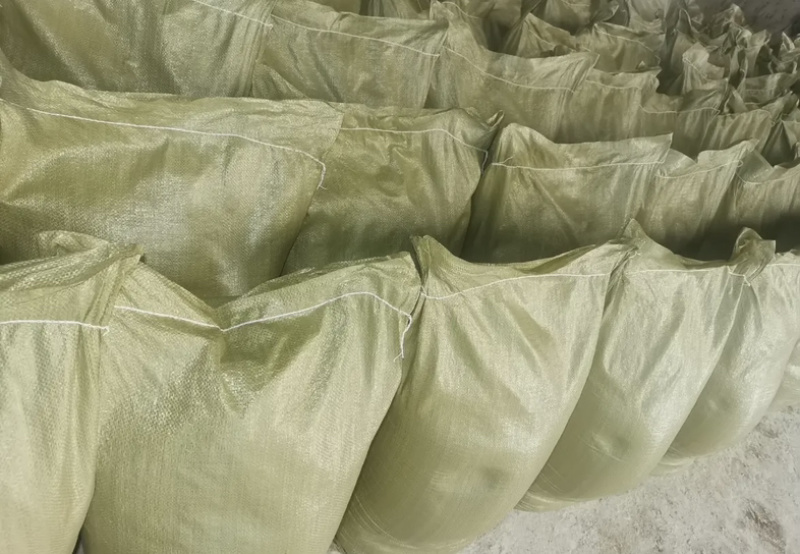 【荐】玉米油渣粉花生油炸粉工厂直发对接全国市场可批发