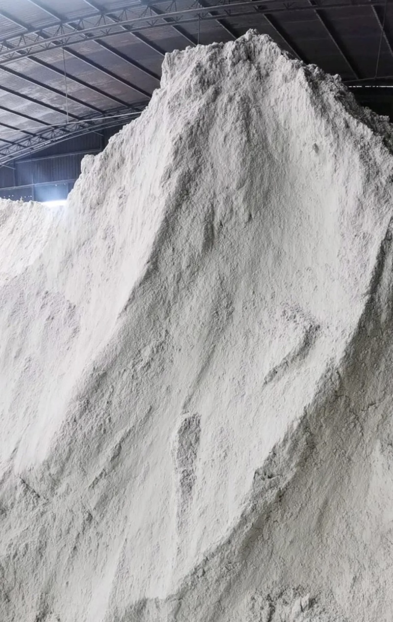 【荐】玉米油渣粉花生油炸粉工厂直发对接全国市场可批发
