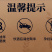 山西青花青花老酒5053度清香型白酒纯粮酿造