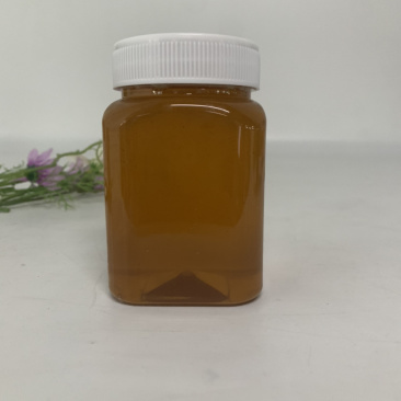 云南土蜂蜜压榨