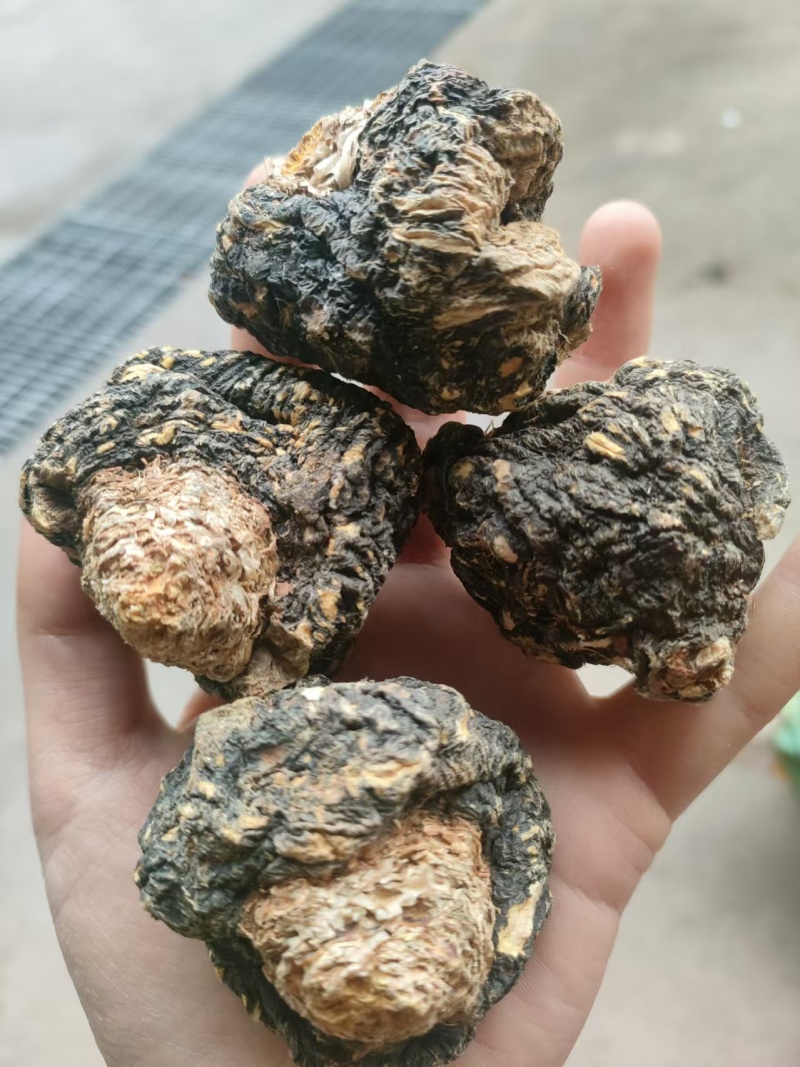 黑玛卡，规格齐全，一手货源，质量保证，量大价优
