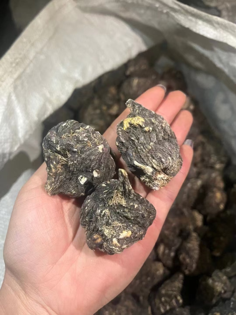 黑玛卡，规格齐全，一手货源，质量保证，量大价优
