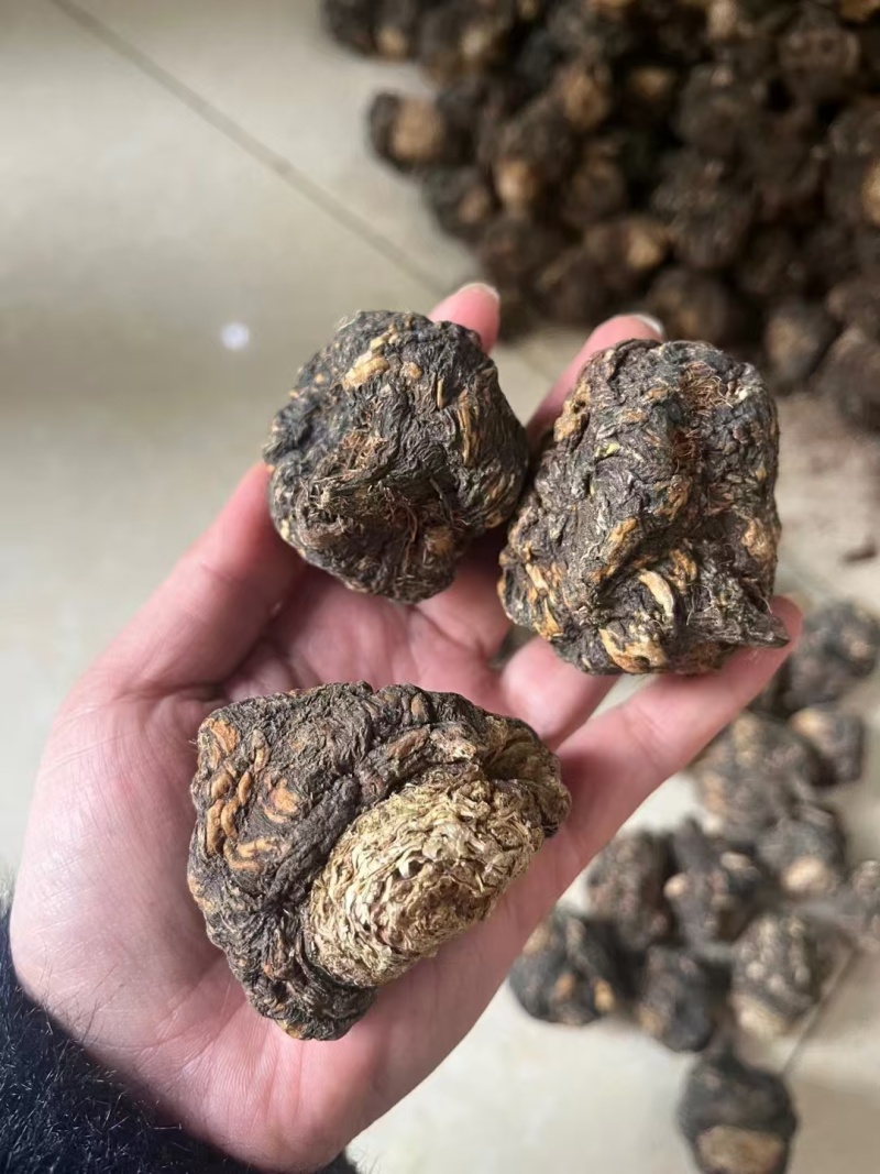 黑玛卡，规格齐全，一手货源，质量保证，量大价优
