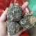 黑玛卡，规格齐全，一手货源，质量保证，量大价优