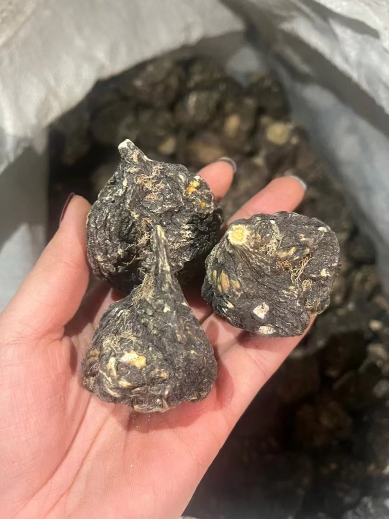 黑玛卡，规格齐全，一手货源，质量保证，量大价优