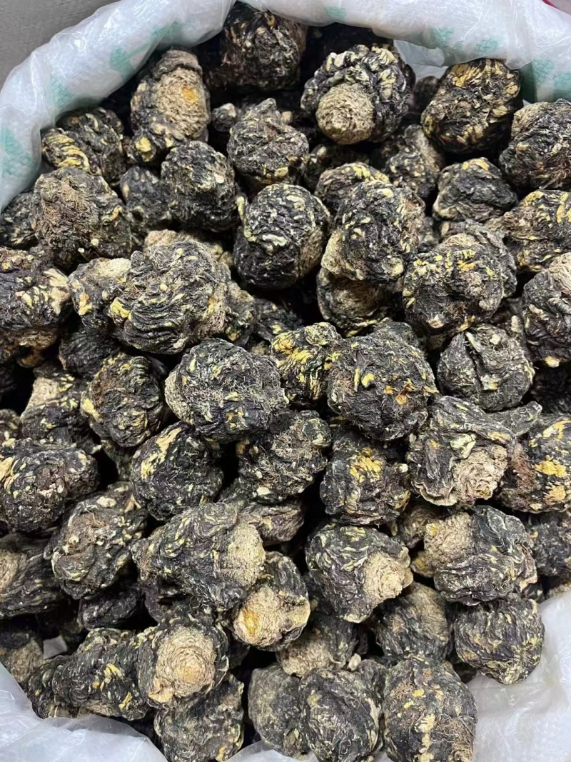 黑玛卡，规格齐全，一手货源，质量保证，量大价优