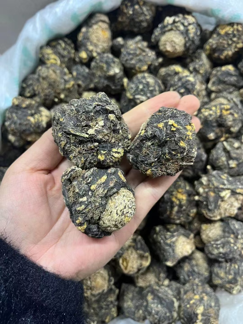 黑玛卡，规格齐全，一手货源，质量保证，量大价优