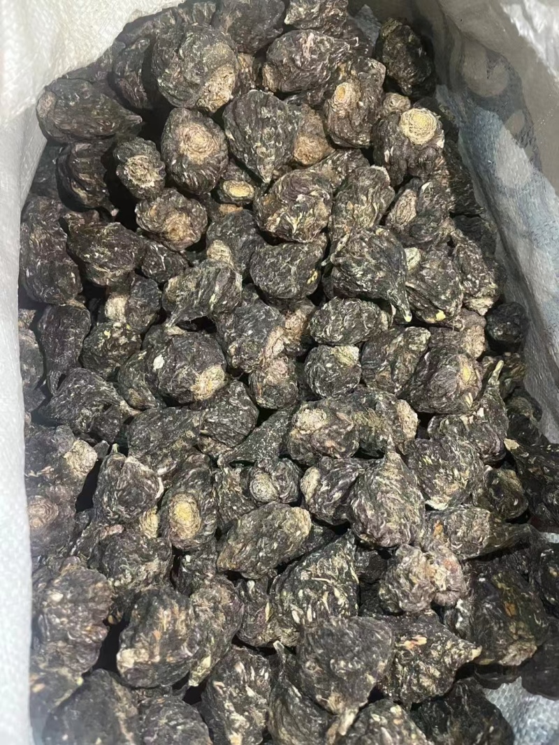 黑玛卡，规格齐全，一手货源，质量保证，量大价优