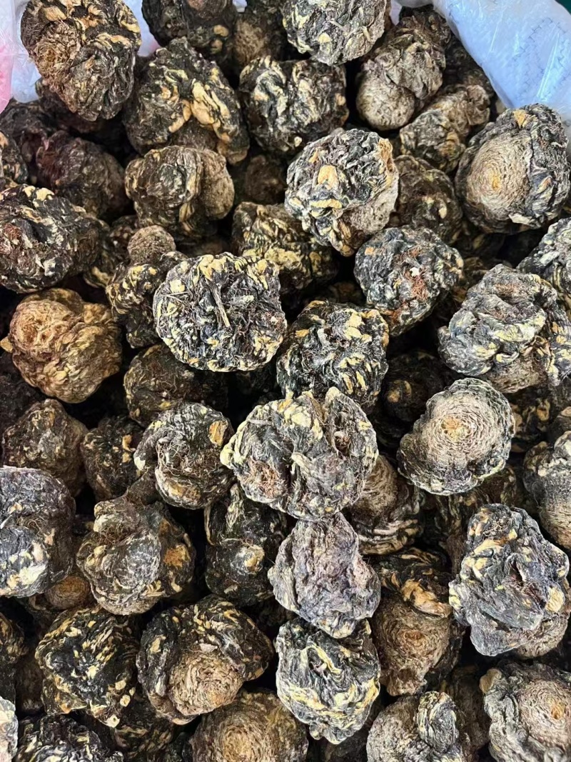 黑玛卡，规格齐全，一手货源，质量保证，量大价优