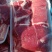 黑猪肉、溜达草猪生长周期在15个月左右【一件代发