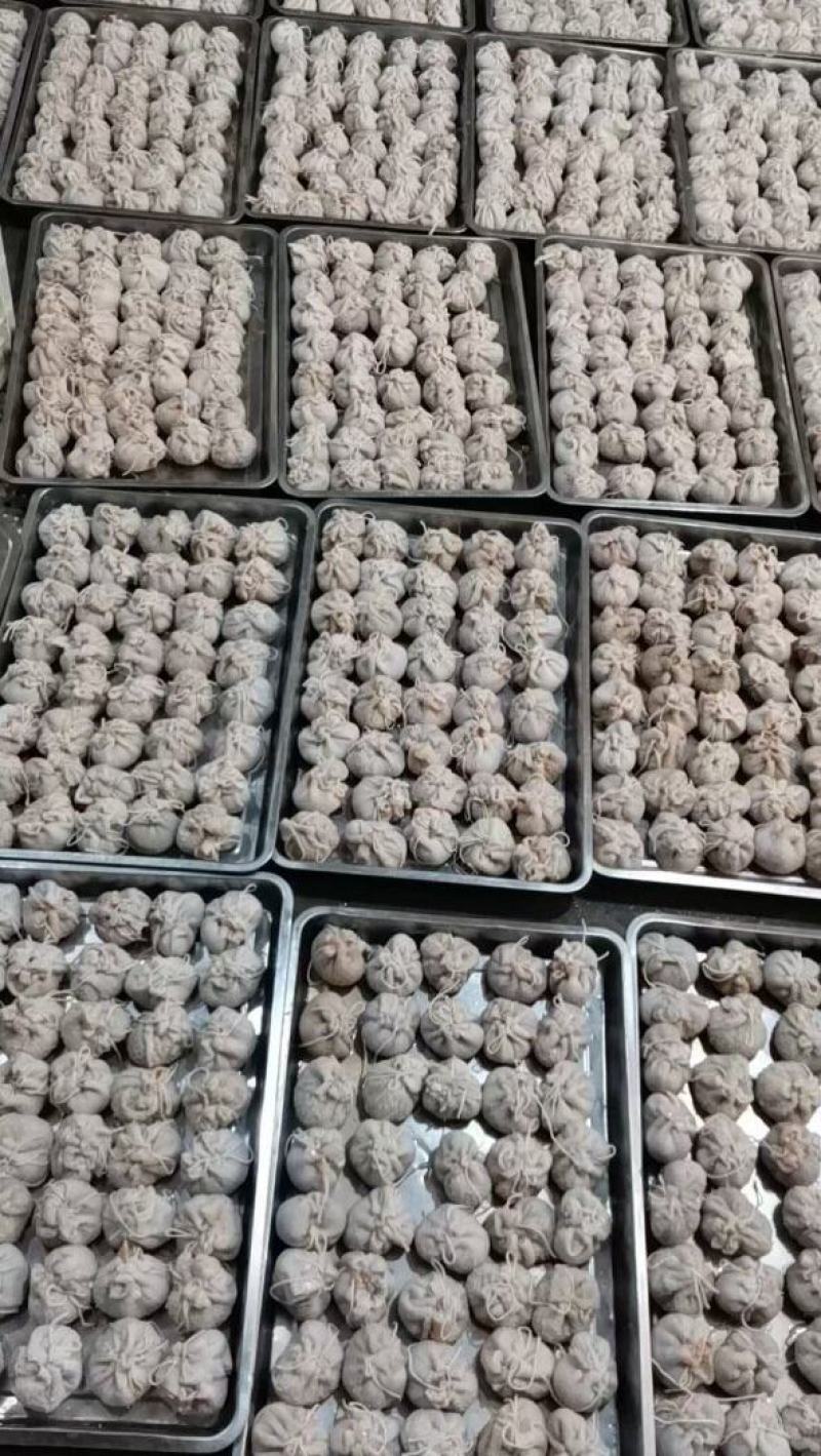 羊肚包肉真材实料，味道鲜美，待客佳品，干净卫生，营养