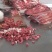 羊肚包肉真材实料，味道鲜美，待客佳品，干净卫生，营养