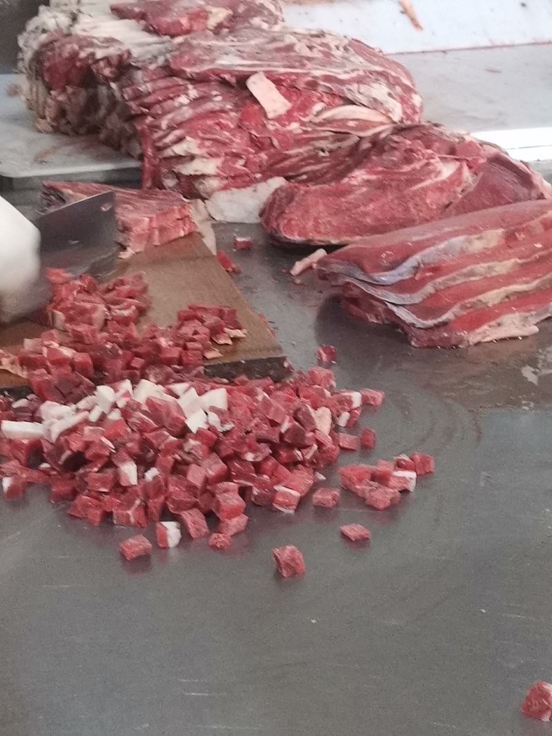 羊肚包肉真材实料，味道鲜美，待客佳品，干净卫生，营养
