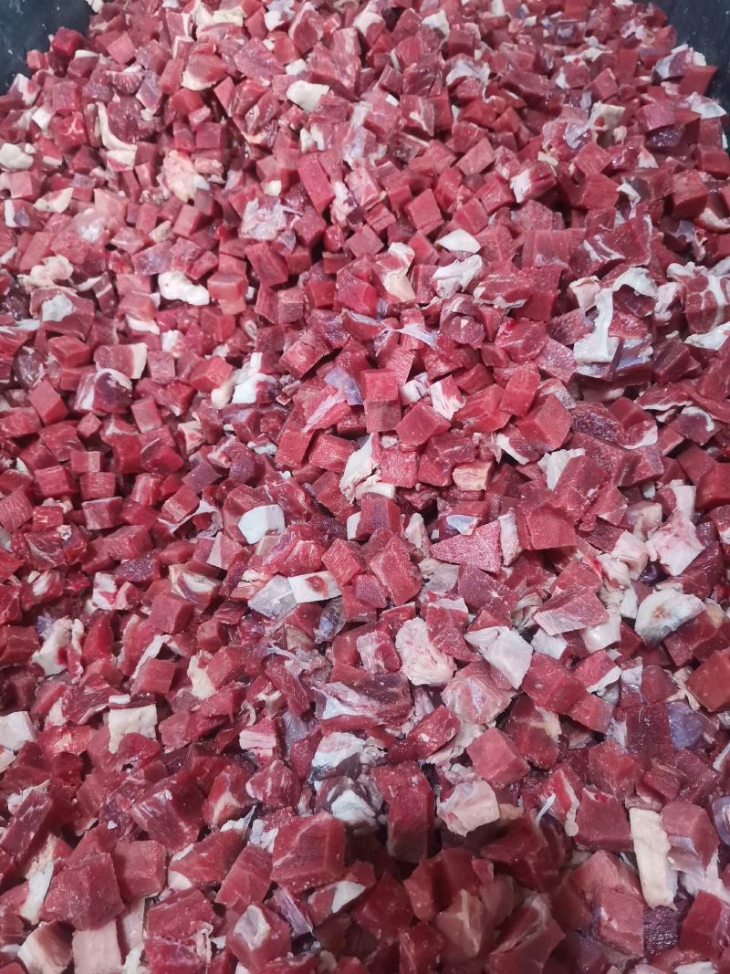 羊肚包肉真材实料，味道鲜美，待客佳品，干净卫生，营养