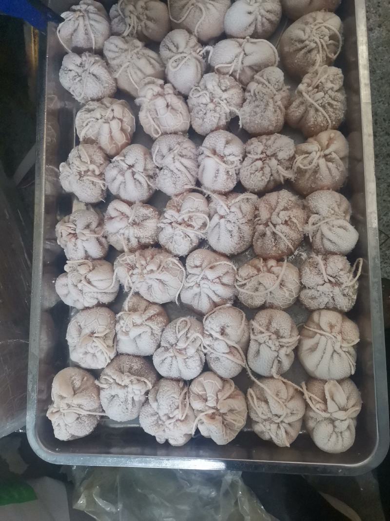 羊肚包肉真材实料，味道鲜美，待客佳品，干净卫生，营养