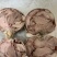 羊肚包肉真材实料，味道鲜美，待客佳品，干净卫生，营养