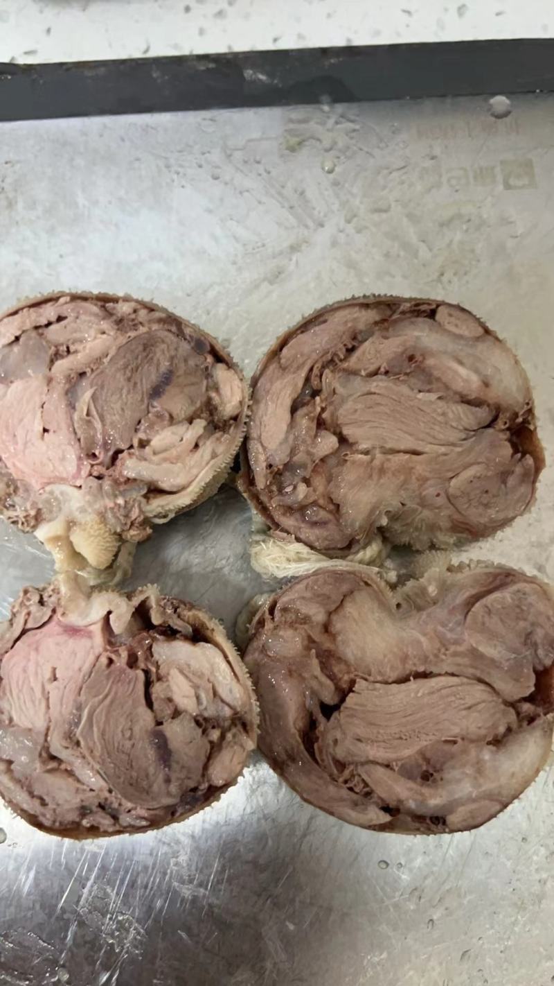 羊肚包肉真材实料，味道鲜美，待客佳品，干净卫生，营养
