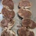 羊肚包肉真材实料，味道鲜美，待客佳品，干净卫生，营养
