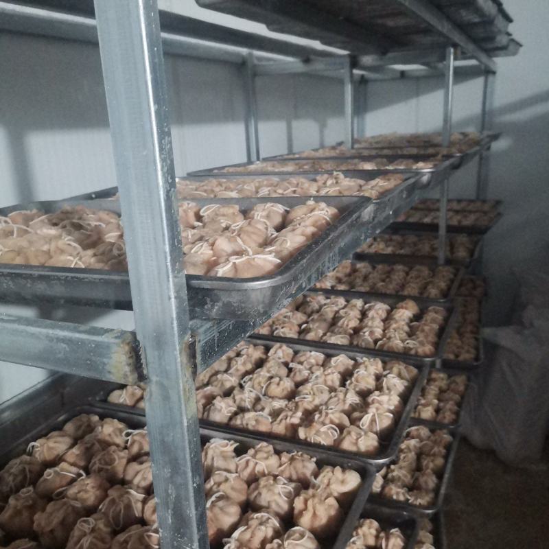 羊肚包肉真材实料，味道鲜美，待客佳品，干净卫生，营养