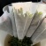 橙色芭比鲜花10枝一扎云南基地直发，批发价格。
